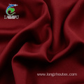 False Twist Satin Fabric